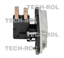 regulator-napiecia-alternatora-bez-przewodu-zetor-major-80-proxima