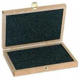 suwmiarka-elektroniczna-4317784136884-1-mm