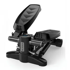 bn-sports-stepper-domowy-sprzet-do-cwiczen-wytrzymalosc-do-150-kg