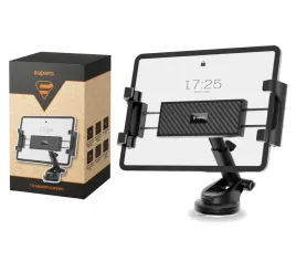 uchwyt-samochodowy-na-tablet-do-tabletu-auta-szybe-kokpit-deske-samochodu