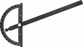 katownik-uniwersalny-fortis-4317784730983