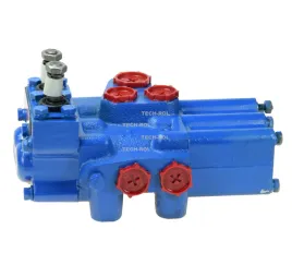rozdzielacz-hydrauliczny-do-t-25-wladimirec-r803122r75w2a001-produkt-stand