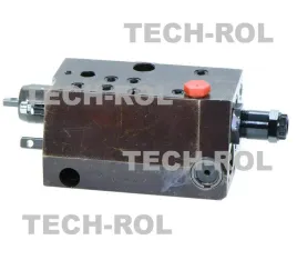 rozdzielacz-podnosnika-zetor-ap-pasuje-do-ciagnikow-zetor-70118140