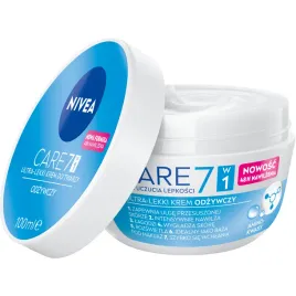 nivea-care-krem-do-twarzy-5w1-odzywczy-100ml-do-lazienki-i-wc-do-toalet