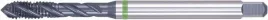gwintownik-maszynowy-din371-hssewaporyzowany-typ-uni-6h-do-otworow-m2