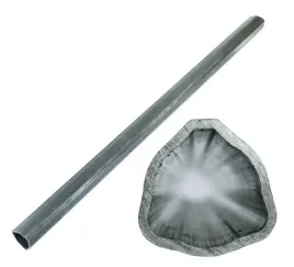 rura-trojkatna-wewnetrzna-63x4mm-dlugosc-1214-cm-do-walkow-x