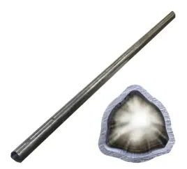 rura-trojkatna-zewnetrzna-wewnetrzna-54x4mm-dlugosc-1644-cm-do