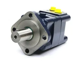 silnik-hydrauliczny-orbitalny-wms-160-cm3-obr-160-bar-max-225-bar-warynski