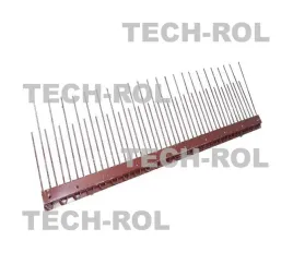 sito-grzebieniowe-bizon-5050640180-produkt-krajowy