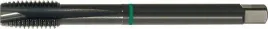 gwintownik-maszynowy-din376-hsse-typ-uni-ksztalt-b-m30-format