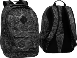 coolpack-mlodziezowy-plecak-szkolny-scout-pro-render-abstrakcja-25l