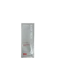 versum-easy-tech-performing-mask-maska-do-wlosow-farbowanych-10-ml