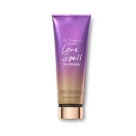 victoria-s-secret-love-spell-shimmer-balsam-do-ciala-z-drobinkami-236ml