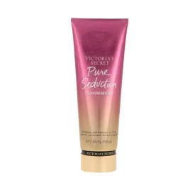 victoria-s-secretpure-seduction-shimmerbalsam-do-ciala-z-drobinkami236ml