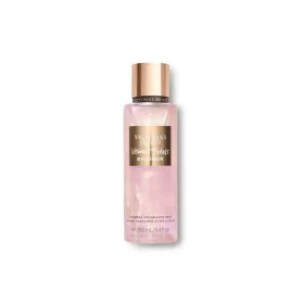 victoria-s-secretvelvet-petals-shimmermgielka-z-drobinkami250ml