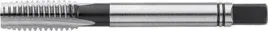 gwintownik-reczny-posredni-din352-hss-m26-format