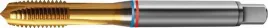 gwintownik-maszynowy-tandem-din371-hss-pm-tin-typ-n