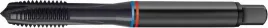 gwintownik-maszynowy-fat-tandem-din371-hsse-wapor-typ-n6h-ksztalt-b-m5