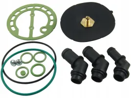 stag-ac-r02-r-02-komplet-zestaw-naprawczy-reduktora-z-kolankami