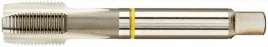 gwintownik-maszynowy-din5156-hss-ksztalt-b-g1-1-2-format