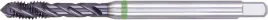 gwintownik-maszynowy-supra-din371-hsse-pm-typ-uni-6hxdo-otworow-m4-format