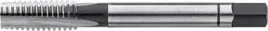 gwintownik-reczny-wstepny-din352-hss-m9-format