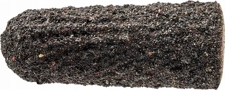 pferd-pc-kel-0515-a-150