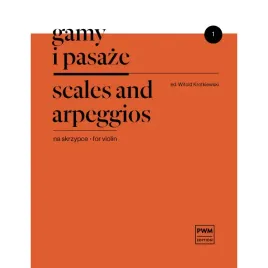 gamy-i-pasaze-na-skrzypce-1