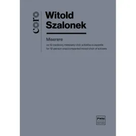 szalonek-miserere-ma-12-osobowy-chor-solistow-a-cappella