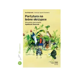 partytura-na-lesne-skrzypce-wszystkie-instrumenty-agnieszki-duczmal