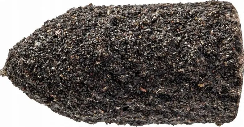 pferd-pc-wkg-0511-a-150