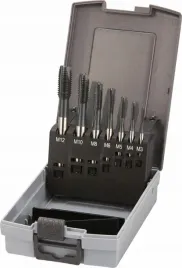 zestaw-gwintowniki-maszynowe-inox-m3-m12-fortis