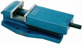 imadlo-maszynowe-format-4317784540483-85-mm