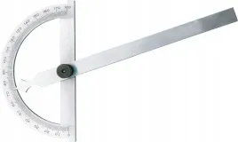 katownik-uniwersalny-format-drs-cz72h