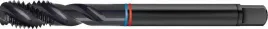 gwintownik-maszynowy-d371b-wapor-fat-m5-tandem-hs