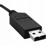 kabel-do-transmisji-danych-usb-mahr