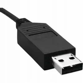 kabel-do-transmisji-danych-usb-mahr
