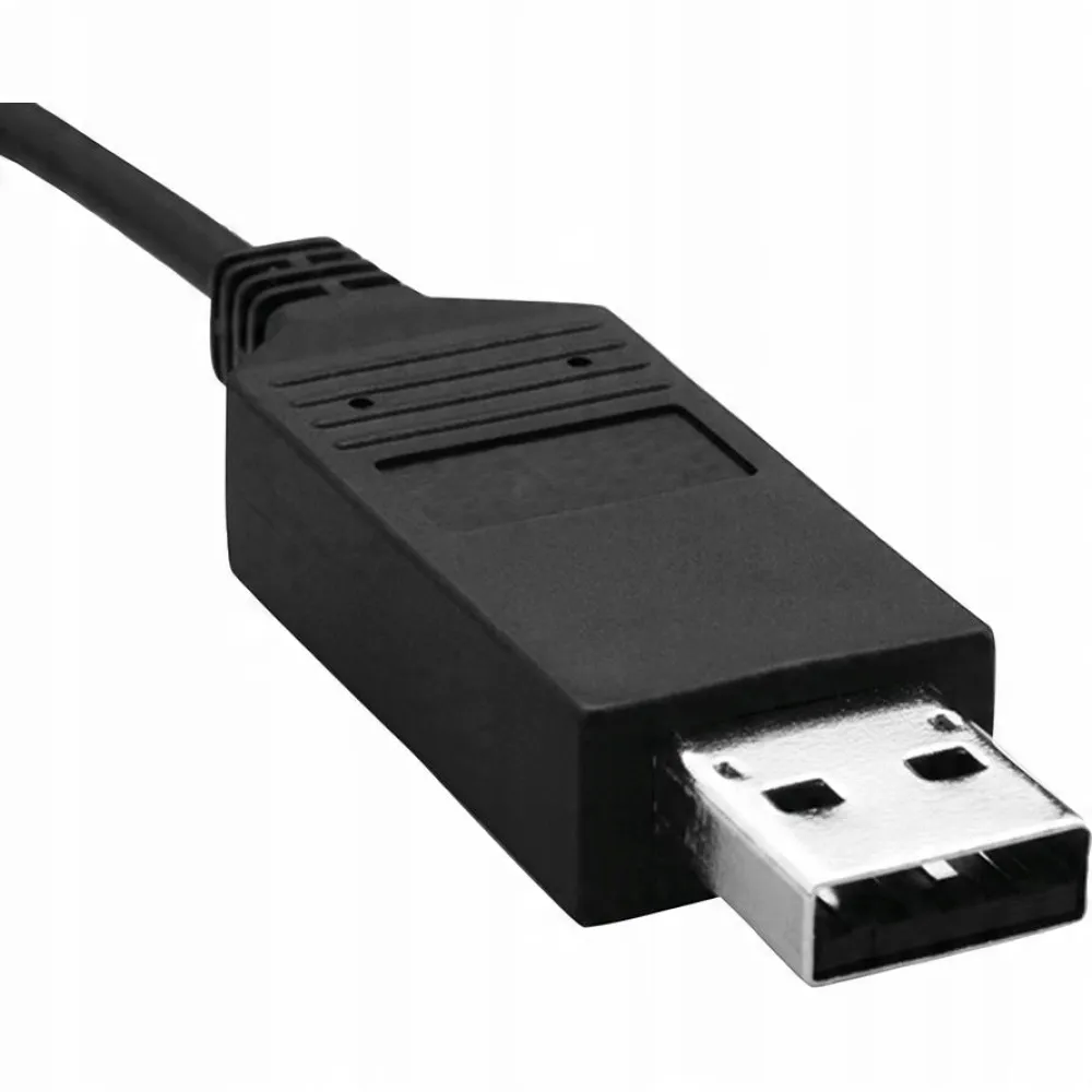 kabel-do-transmisji-danych-usb-mahr