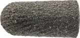 pferd-pc-kel-1125-a-60