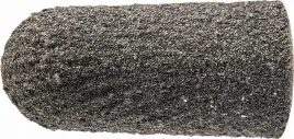 pferd-pc-kel-1125-a-60