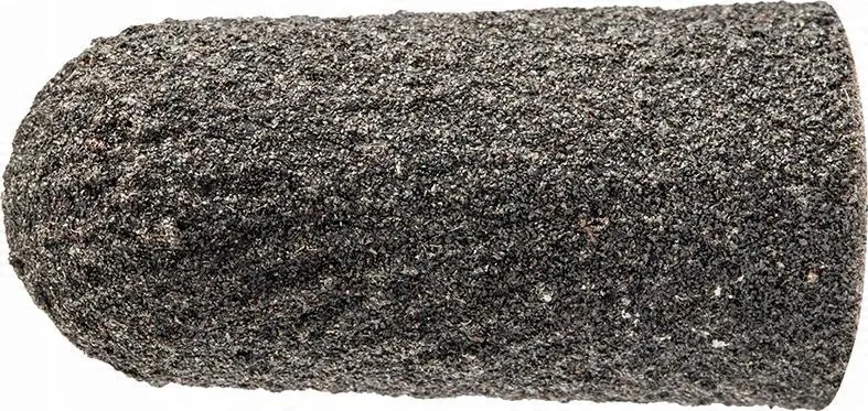 pferd-pc-kel-1125-a-60