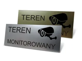 tabliczka-teren-monitorowany-kamera-piktogram-grawer