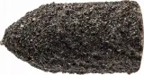 pferd-pc-wkg-0511-a-80