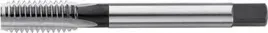 gwintownik-reczny-wykanczajacy-din352-hss-m9-forma