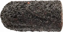 pferd-pc-wrc-0511-a-80