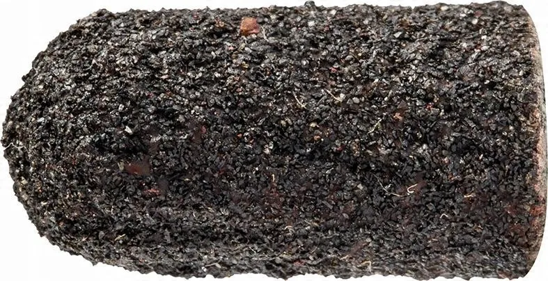 pferd-pc-wrc-0511-a-80