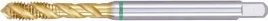 gwintownik-maszynowy-din371-hsse-tin-typ-uni-6hdo-otworow-nieprzelot-m6