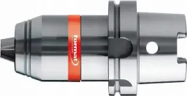 krotki-uchwyt-wiert-cnc-din69893-z-chlodz-wewn