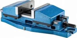 imadlo-maszynowe-format-4317784540544-408-mm