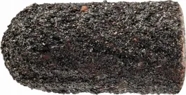 pferd-pc-wrc-0713-a-150